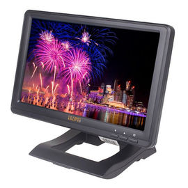 Monitor portatile LCD di alta risoluzione del touch screen di USB/multi esposizione di tocco