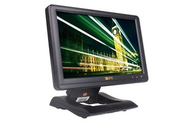 pixel 1024 del × 600 del monitor del touch screen di 5V USB/del monitor USB del lilliput