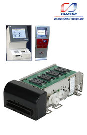 Lettore di schede magnetico dell'inserzione di CC 12V RFID con il bordo di PSAM, lettore di schede del chiosco