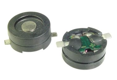 cicalino LCP di 3V SMD per il computer, trasduttore elettromagnetico di 12*5.5mm, ST 16949 certificati