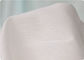 I tessuti 100% di cotone del peso leggero giocano/il tessuto rivestimento tenda/del vestito