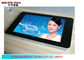 Contrassegno LCD sottile eccellente di Digital di androide 4,2, esposizione LCD a 15.6 pollici dell'annuncio
