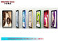 32&quot; multicolore contrassegno di WIFI/3G Digital, mini esposizione LCD di USB