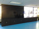 Contrassegno digitale HDMI dell'aeroporto a 42 pollici di affari/parete video interattivo