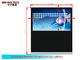 Contrassegno LCD diritto orizzontale di Digital, 65&quot;/70&quot; pannello SAMSUNG/del LG FHD