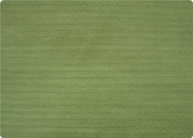 /58&quot; del panno del tessuto di cotone dell'abito vestito/del vestito verde comodo 57&quot; larghezza