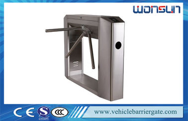 Barriere della barriera di sicurezza motore resistente/elettrico dell'automobile del sistema di barriera automatico telecomandato