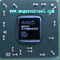 CHIP AMD IC del computer GPU del chip 216TQA6AVA12FG del circuito integrato