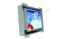 6,5&quot; luce solare LCD industriale del monitor del touch screen di TFT di colore leggibile per la posizione