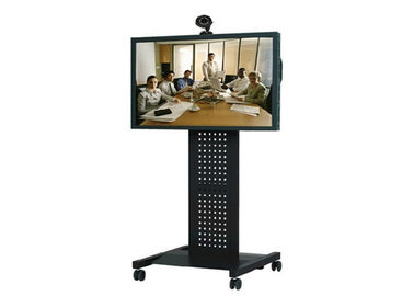 Lavagna interattiva tutta in una soluzione 70inch della scuola di computer