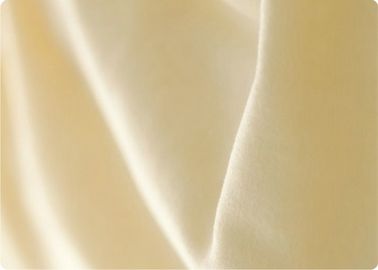 Coperta 100% di tela del cotone del contemporaneo/tessuto da arredamento del sofà