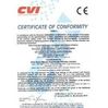 Porcellana China Signage Display Online Marketplace Certificazioni